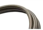 Jagwire Bremszug Jagwire Bremszugau&szlig;enh&uuml;lle CGX-SL &Oslash; 5 mm &times; 3 m...