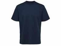 SELECTED HOMME T-Shirt Colman (1-tlg)