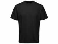 SELECTED HOMME T-Shirt SLHRELAXCOLMAN (1-tlg) aus Baumwollmix
