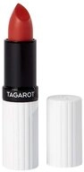 Und Gretel Lippenstift TAGAROT - Lipstick 08 Red Poppy 3,5g