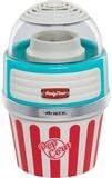 Ariete SwissCard Popcorn Popper