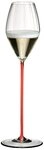 RIEDEL THE WINE GLASS COMPANY Champagnerglas Riedel High Performance Champagne Glass