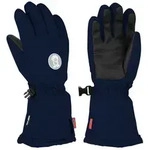 TROLLKIDS Skihandschuhe Kids Narvik Glove