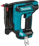 Makita Nagler DPT353ZJ Akku-Nagler