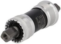 Shimano Fahrradkurbel