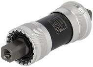 Shimano Fahrradkurbel