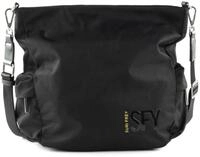 SURI FREY Beuteltasche SFY SURI Sports Marry, Anh&auml;nger