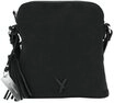 SURI FREY Umh&auml;ngetasche Crossover Bag