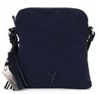 SURI FREY Umh&auml;ngetasche Crossover Bag