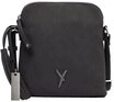 SURI FREY Umh&auml;ngetasche Crossover Bag
