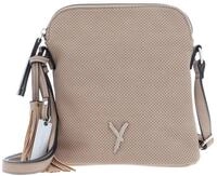 SURI FREY Umh&auml;ngetasche Crossover Bag
