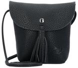 TOM TAILOR Denim Umh&auml;ngetasche Bags, TTIDA S Umh&auml;ngetasche mit...