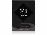 Kilian Eau de Parfum Roses On Ice Eau de Parfum 50ml