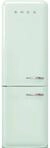 Smeg K&uuml;hl-/Gefrierkombination FAB32LPG5