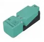 PEPPERL+FUCHS Schalter Pepperl+Fuchs Fabrik Sensor induktiv NBB15-U1-E2 bunt