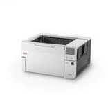 Kodak S2085f - Dokumentenscanner Scanner