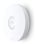 tp-link Omada EAP660 HD 2,4 & 5 GHz AX3600 WLAN Wi-Fi 6 Ac...