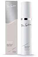 Dr. Spiller Gesichtsgel Dr. Spiller - Rosenbl&uuml;ten Hydro Gel - 50ml