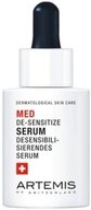 ARTEMIS Gesichtspflege Artemis Med De-Sensitize Serum 30ml
