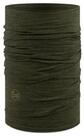 Buff Multifunktionstuch, Merino Lightweight Multifunktionstuch
