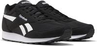 Reebok Classic REEBOK REWIND RUN Sneaker