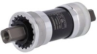 Shimano Fahrradpedale SHIMANO Innenlager UN300 68/115 mm BSA - zuverl&auml;ssiges