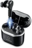 Renkforce Bluetooth&reg; In Ear Kopfh&ouml;rer RF-4599066 Kopfh&ouml;rer (Headset,