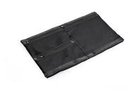 B&W International Fotorucksack B&W Netz-Deckeltasche f&uuml;r Case 6600