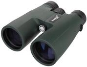 Levenhuk Levenhuk Fernglas Karma PRO 10x50 Fernglas