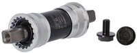 Shimano Fahrradkette bb-un300 Innenlager MTB-Antrieb BSA 68mm 4-Kant Achse