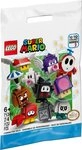LEGO&reg; LEGO Mario-Charaktere: Serie 2 (71386) Spielbausteine