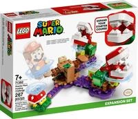 LEGO&reg; 71382 Konstruktionsspielsteine