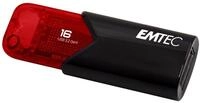 EMTEC USB-Flash-Laufwerk