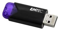 EMTEC USB-Flash-Laufwerk