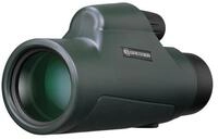 BRESSER BRESSER 10x42 Dachkant-Monokular &ndash; wasserdicht Monokular