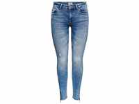 ONLY Regular-fit-Jeans ONLKENDELL LIFE REG SK ANK TAI006