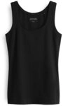 OPUS Langarmshirt