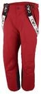 CMP Skihose CMP Herren Skihose Ski Salopette 3W17397N