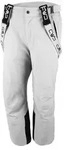 CMP Skihose CMP Herren Skihose Ski Salopette 3W17397N