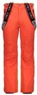 CMP Skihose CMP Herren Skihose Ski Salopette 3W17397N