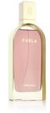 Furla Eau de Parfum Preziosa Edp Spray 100ml