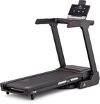 adidas Performance Laufband T-19i (mit LED-Display, klappbar, mit Bluetooth und