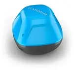 Garmin Fischfinder Striker Cast GPS blau