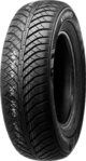 Kumho Ganzjahresreifen SOLUS HA 31 XL, in verschiedenen Ausf&uuml;hrungen erh&auml;ltlich