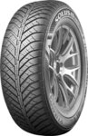 Kumho Ganzjahresreifen SOLUS 4S HA31