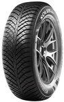 Kumho Ganzjahresreifen SOLUS 4S HA31 SUV