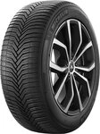 Michelin Ganzjahresreifen MICHELIN