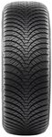 Falken Reifen Ganzjahresreifen AS-210, 215/45 R16 90V XL