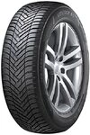 Hankook Ganzjahresreifen Kinergy-4S2 (H750), in verschiedenen Ausf&uuml;hrungen