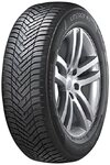 Hankook Ganzjahresreifen KINERGY-4S2 (H750), in verschiedenen Ausf&uuml;hrungen